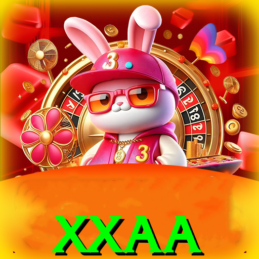 xxaa - Extreme v1.9.0 - xxaa 🎰💸 Antes de jogar slots, estabeleça um limite claro de perda e de gasto para evitar decisões no calor do momento. ⛔